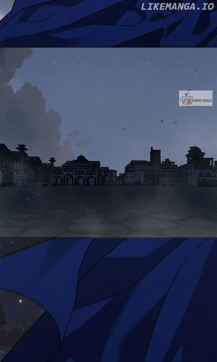 Under the Oak Tree    Chapter 113 image 21_optimized